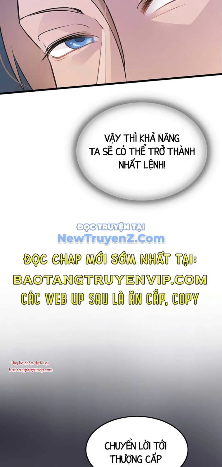 Tôi Trở Thành Chồng Của Giáo Chủ Ma Giáo Chương 12 Ảnh 81