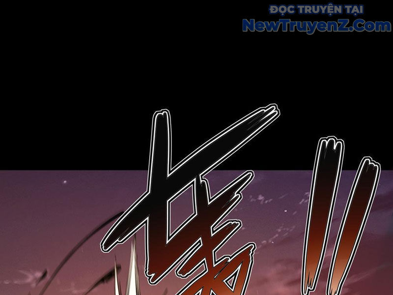 Cương Thiết Khế Ước Chương 26 Ảnh 62