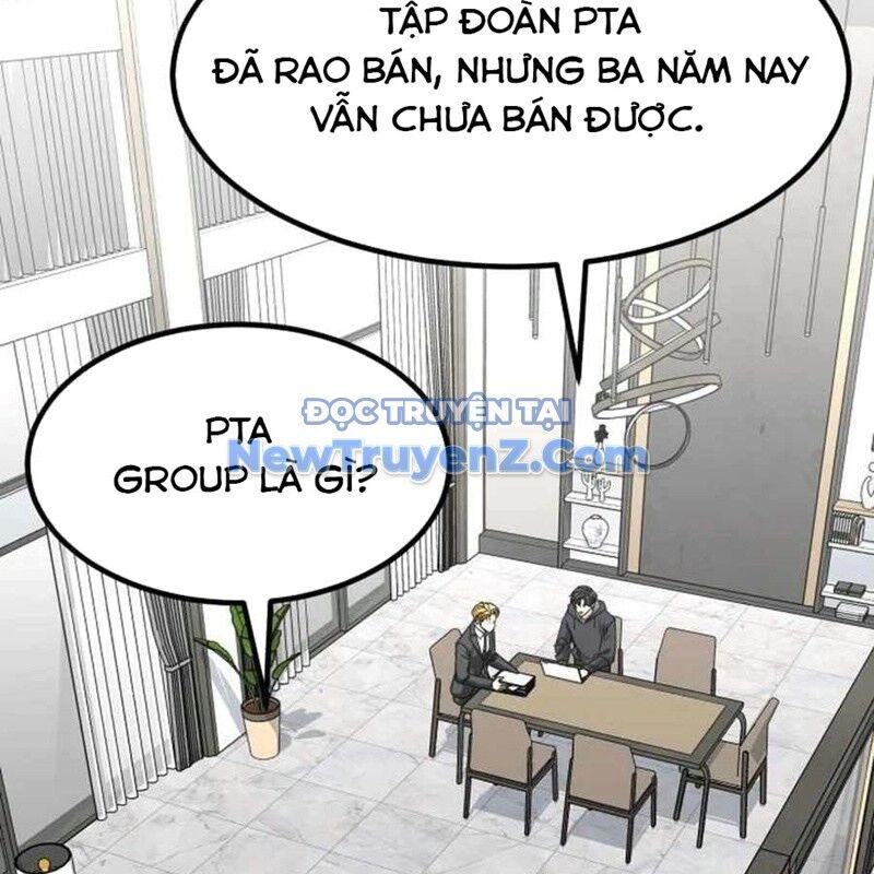 Nhà Đầu Tư Nhìn Thấy Tương Lai Chương 49 Ảnh 5