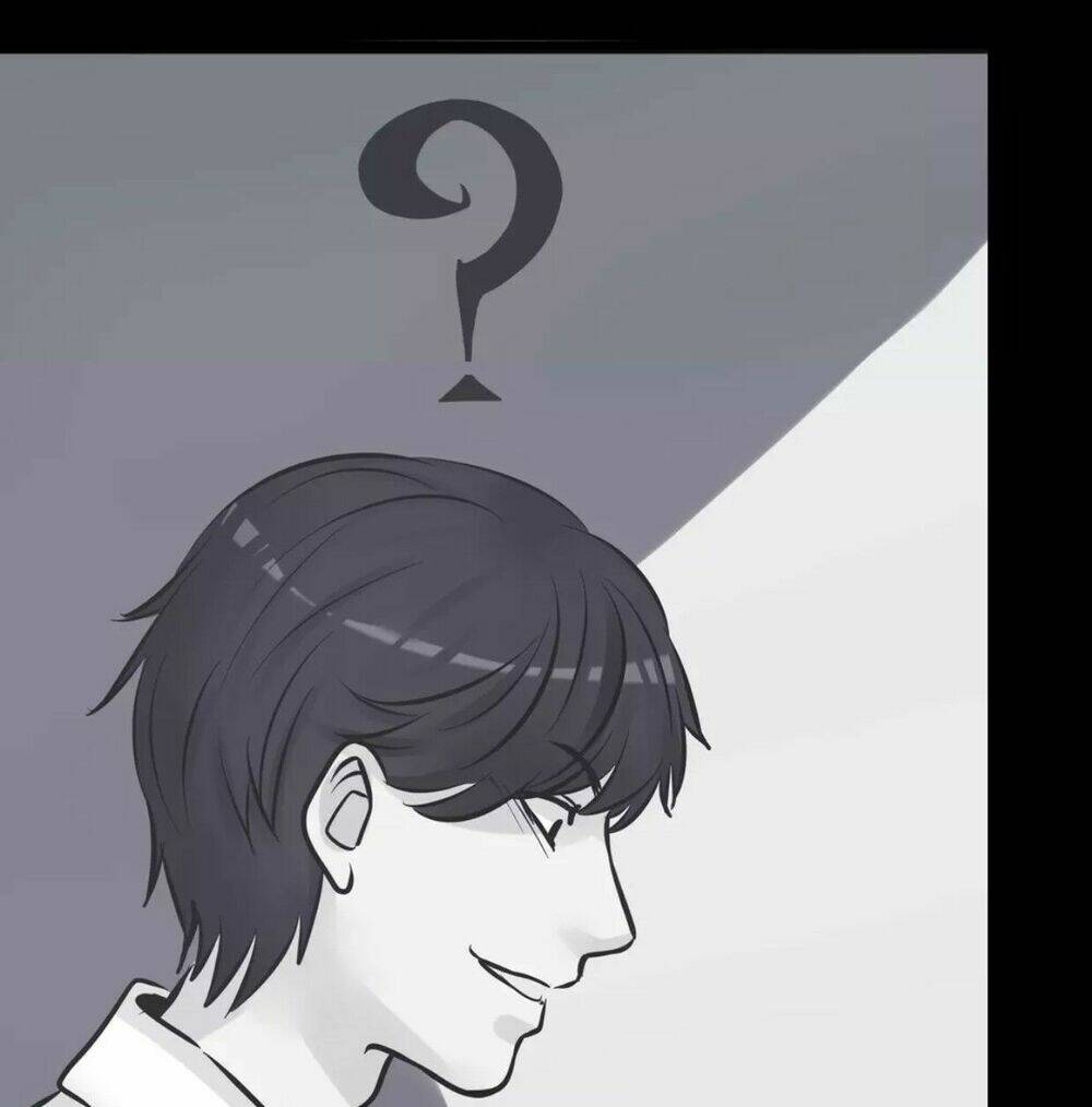 Trả Thù Trường Trung Học 2 Chương 10 Ảnh 67