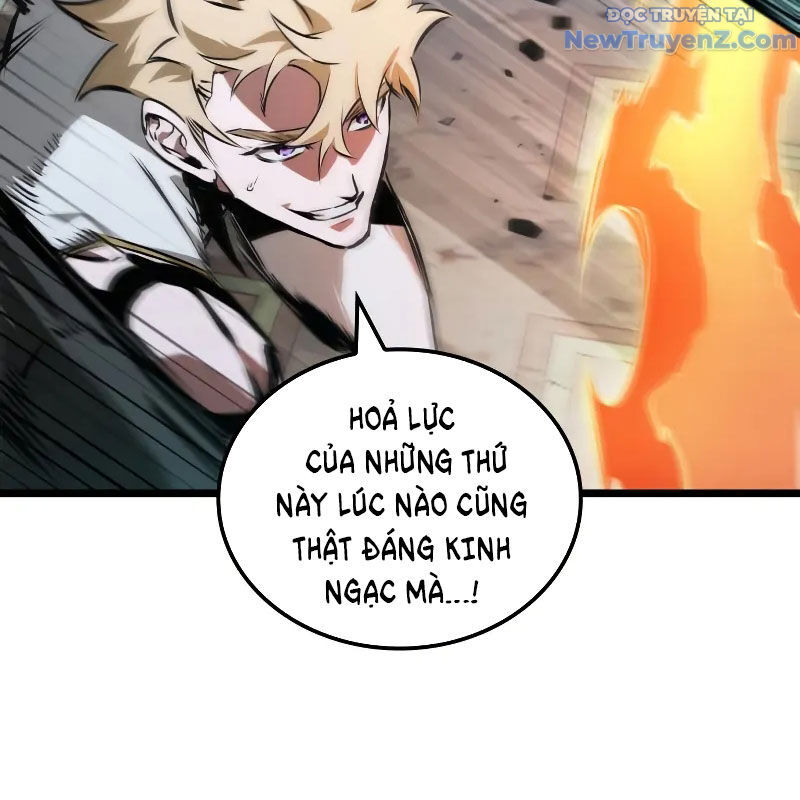 Ánh Sáng Arad Chương 50 Ảnh 106