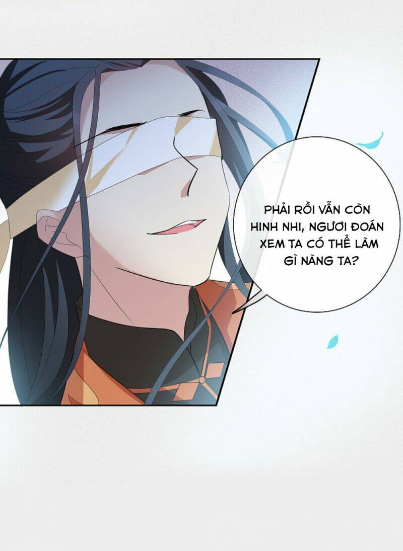 Toàn Cơ Từ Chương 65.2 Ảnh 7