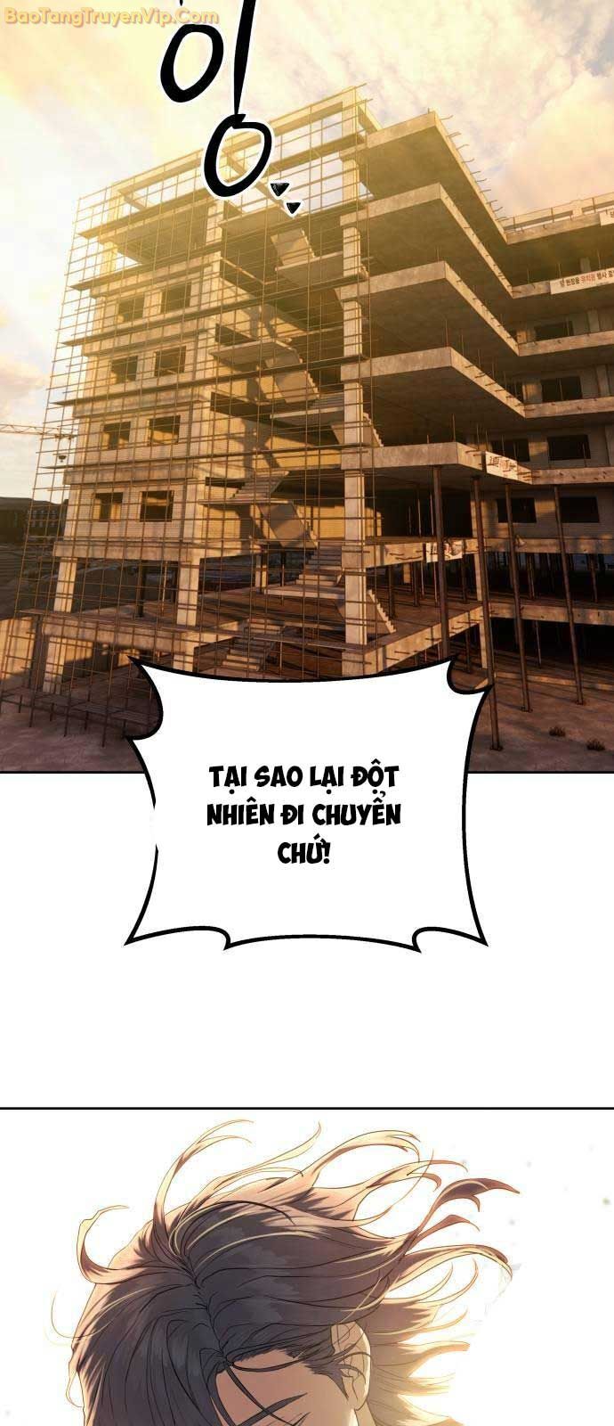 Công Chức Đặc Dị Chương 35 Ảnh 87