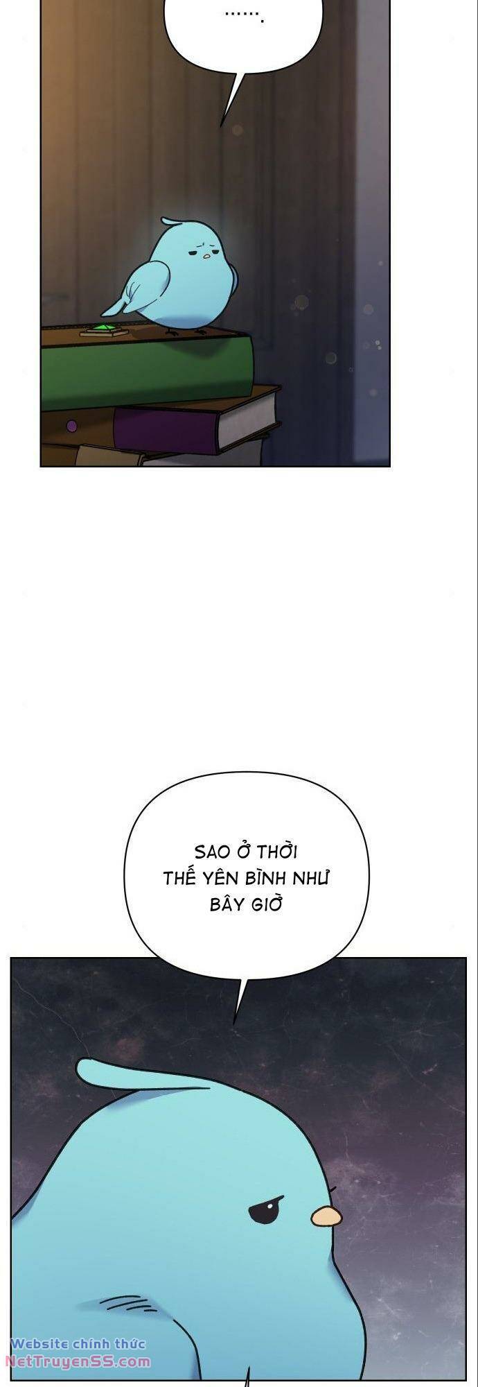 Pháp Sư Hiện Kim Của Trò Chơi Lỗi Chương 24 Ảnh 12