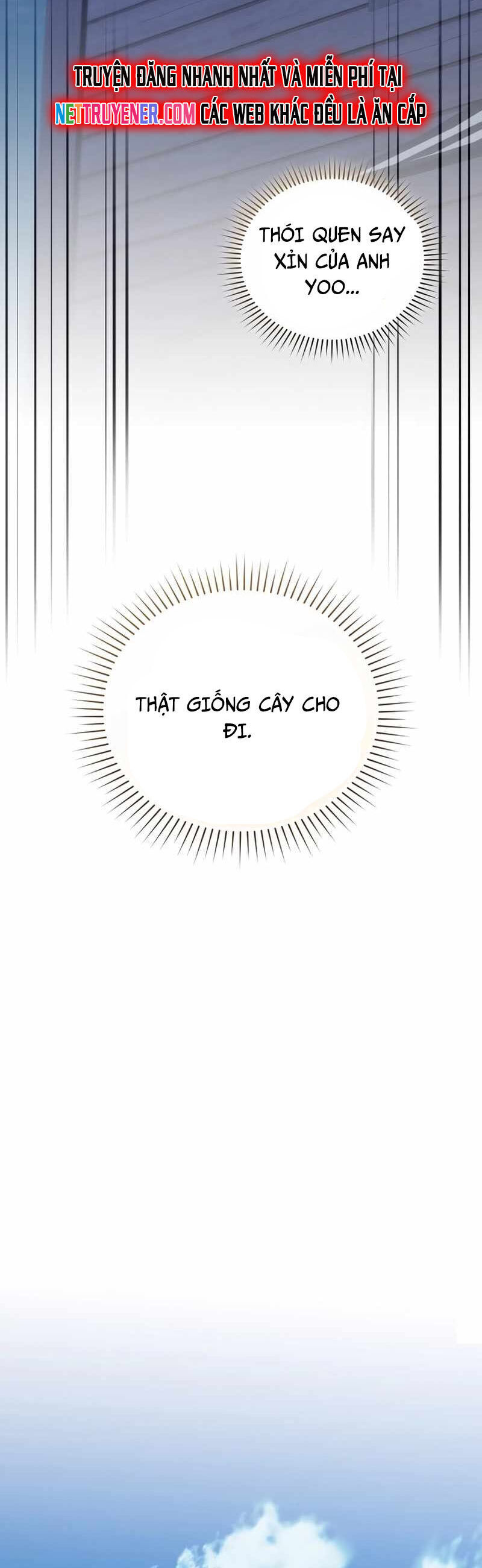 Nhà Hàng Thợ Săn Quái Vật Chương 80 Ảnh 44