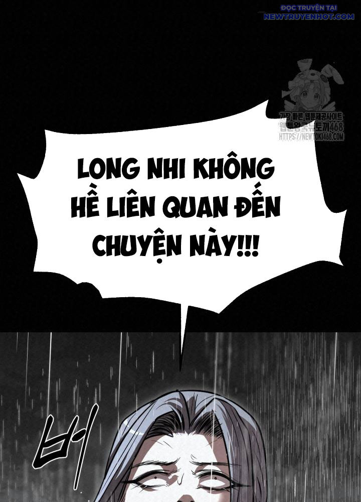 Hắc Bạch Hồ Ly Độc Tâm Côn Luân Kiếm Tuyến Bạch Bệnh Chi Chủ Chương 30 Ảnh 71