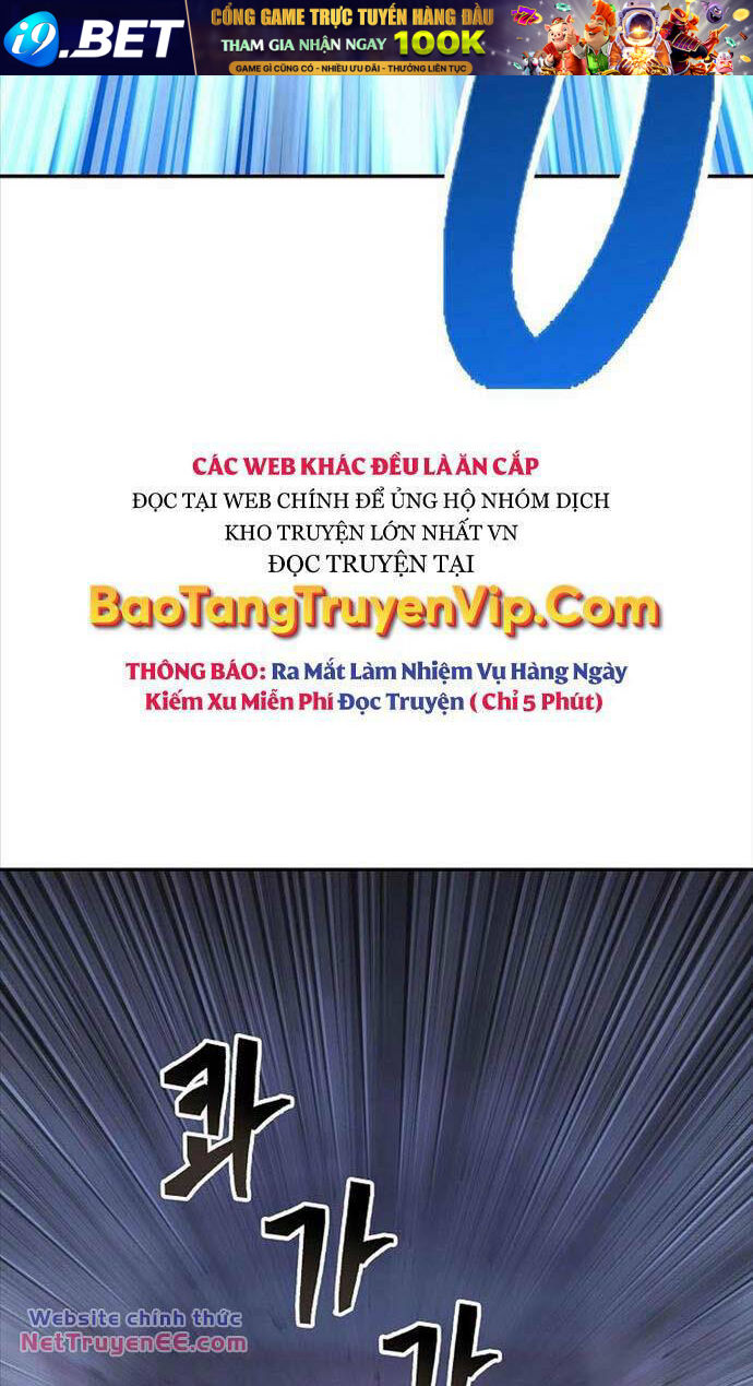 Kiếm Ma Đạo Chương 68 Ảnh 94