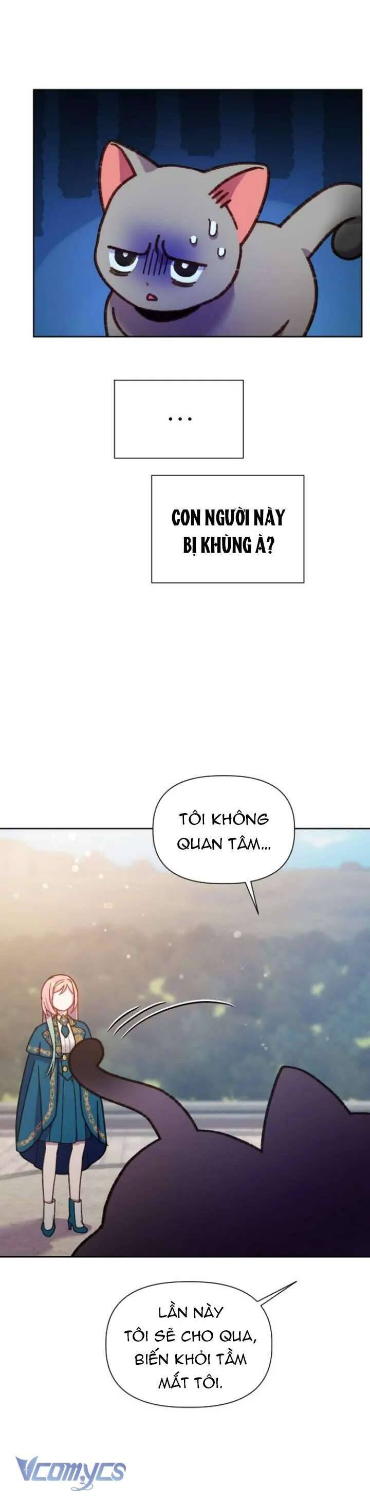 Pháp Sư Hiện Kim Trong Trò Chơi Lỗi Chương 21 Ảnh 22