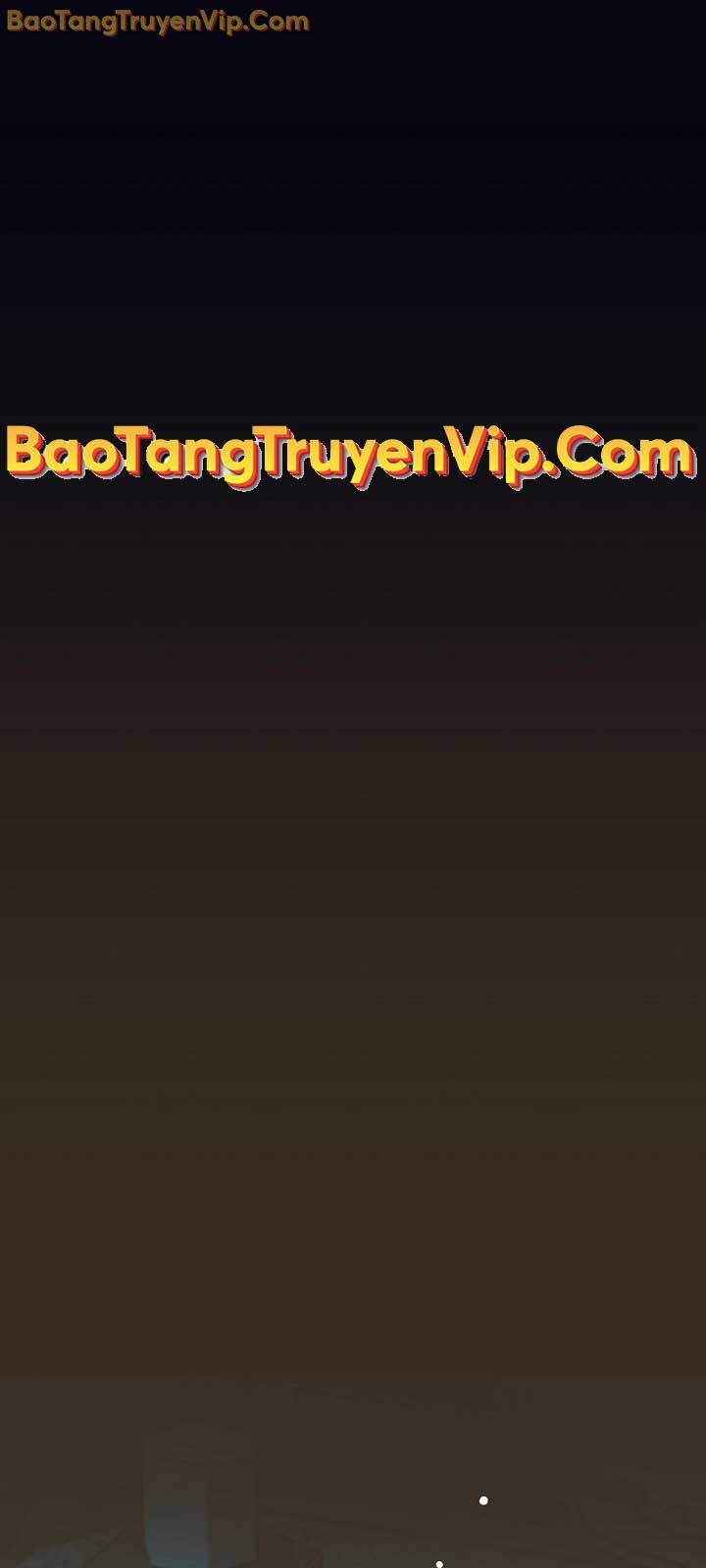 Phệ Kiếm Chương 30 Ảnh 86
