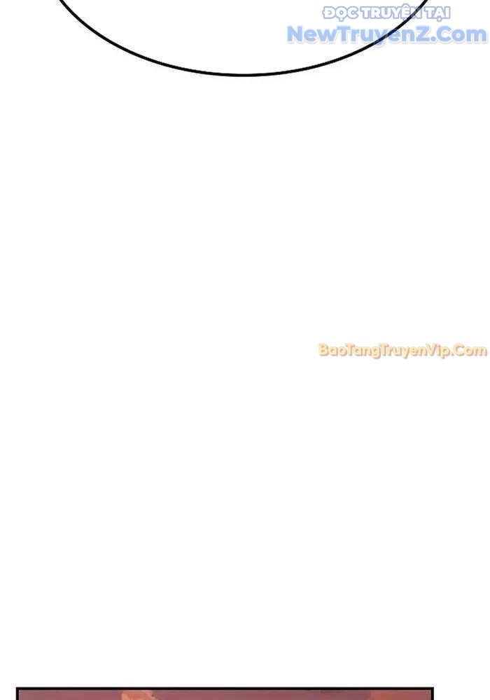 Bác Sĩ Thú Y Ở Dị Giới Chương 5 Ảnh 121