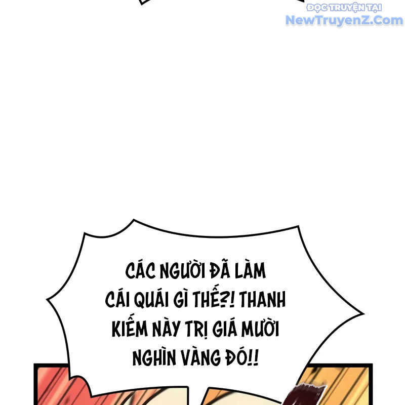 Ánh Sáng Arad Chương 49 Ảnh 96