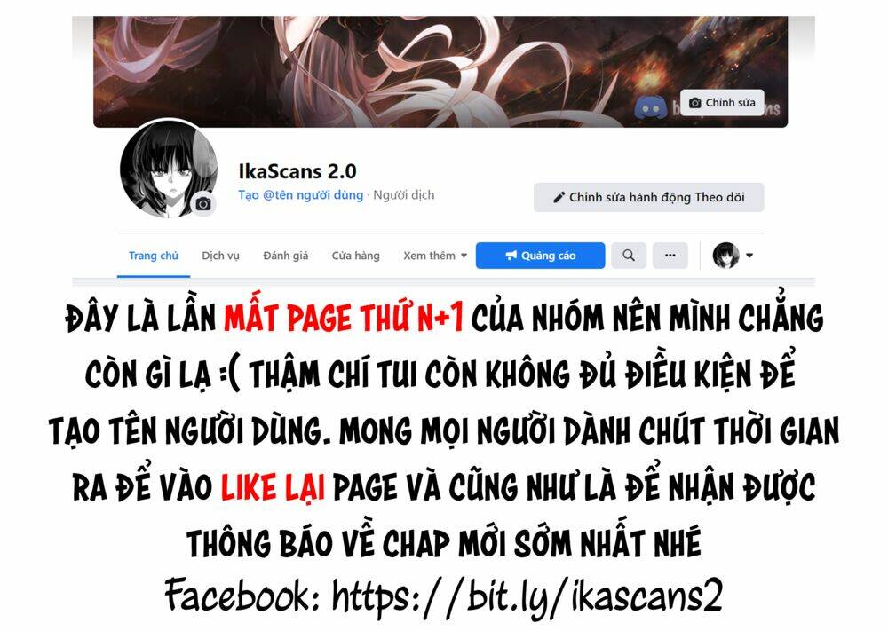 Khi Chuyển Sinh Sang Thế Giới Khác, Tôi Trở Thành Nữ Hiệp Và Cậu Ta Trở Thành Một Anh Hùng Chương 10 Ảnh 2