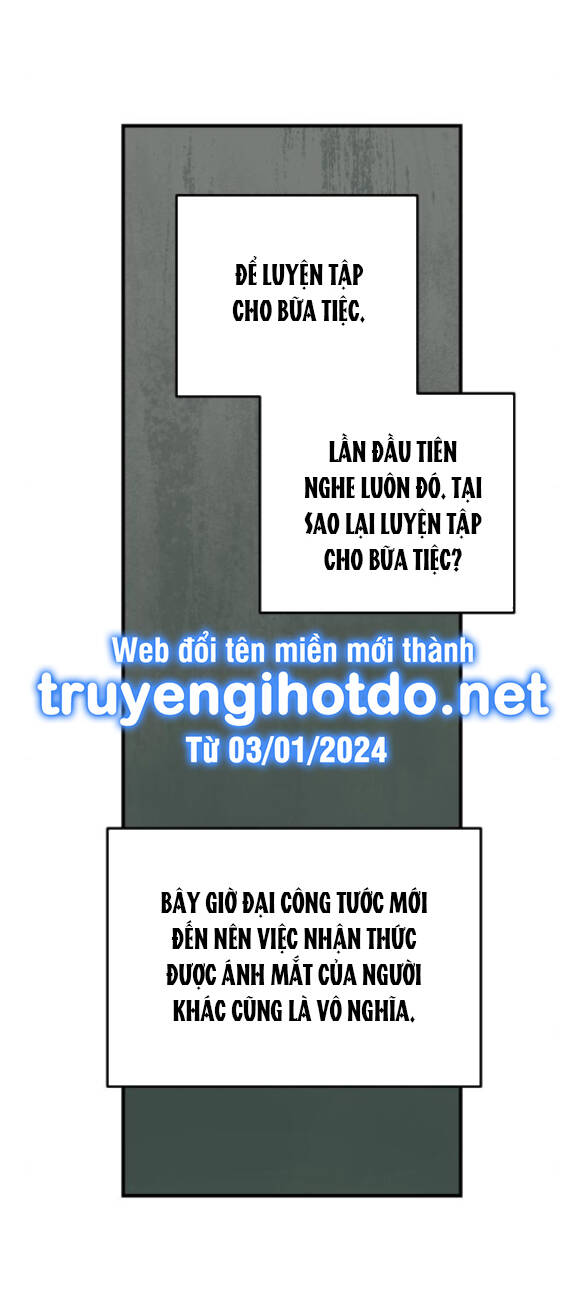 Gia Đình Chồng Bị Ám Ảnh Bởi Tôi Chương 103.1 Ảnh 19
