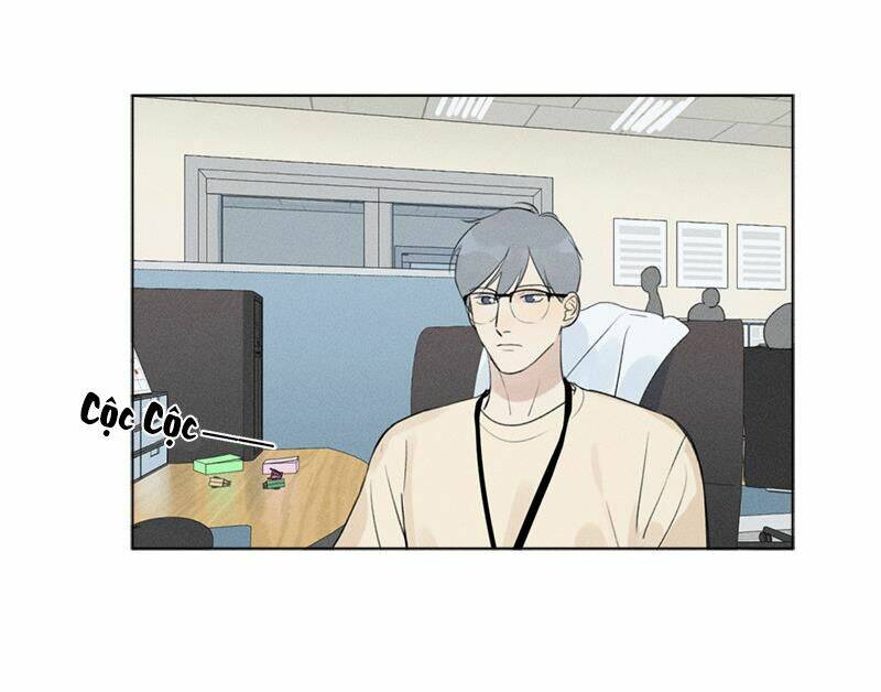 Here U Are Chương 126 Ảnh 4