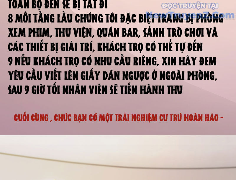 Người Chơi Hệ Tu La Chương 48 Ảnh 6