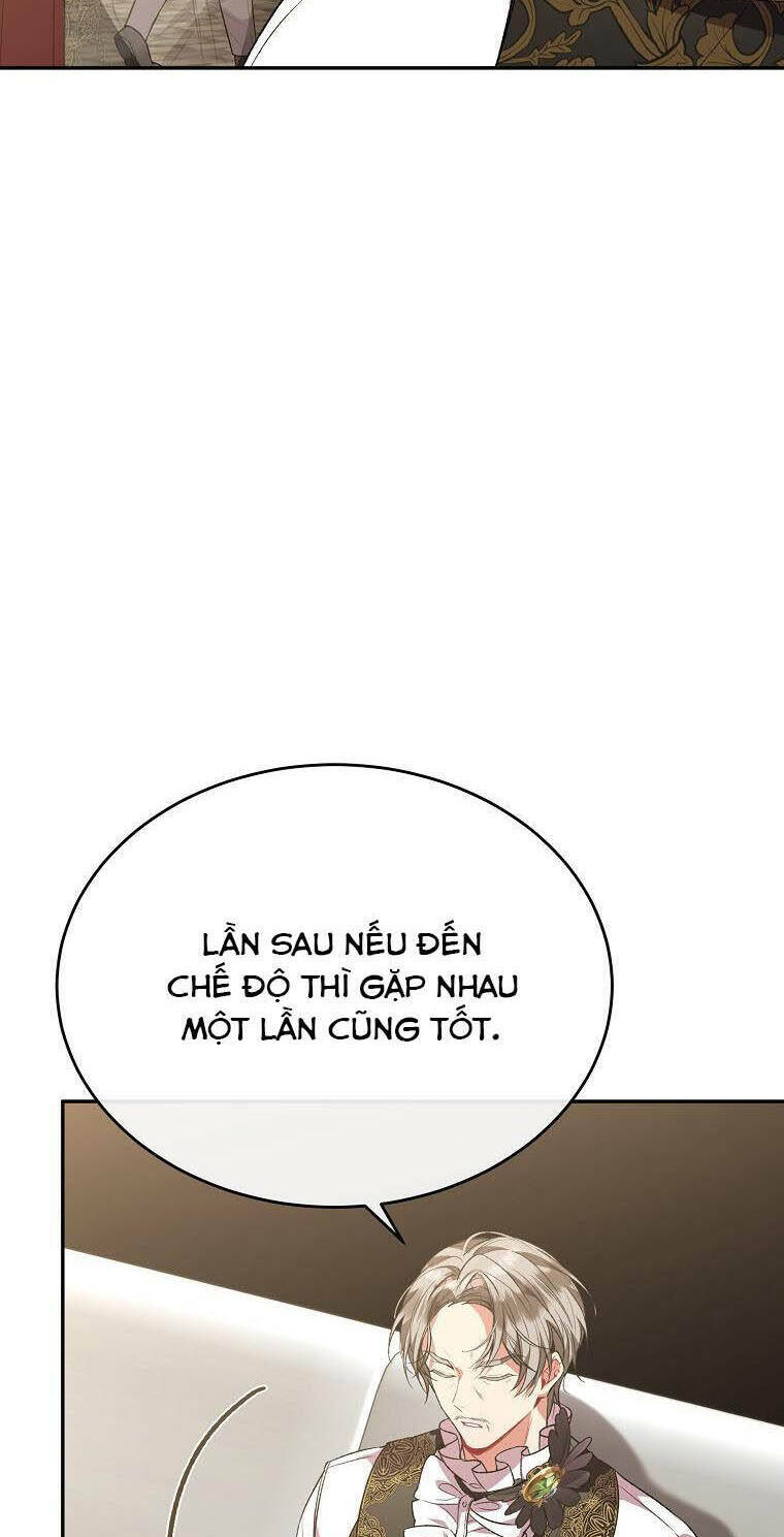 Cô Con Gái Thật Sự Đã Xuất Hiện Chương 55 Ảnh 11
