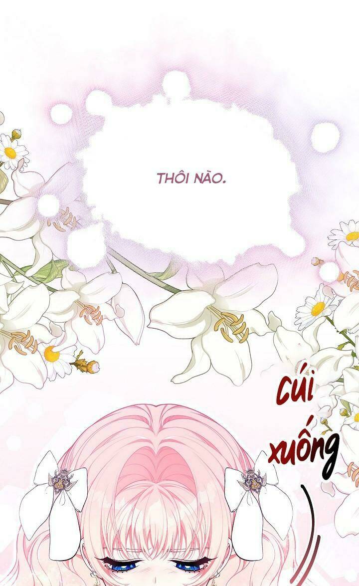 Tôi Chỉ Đi Tìm Cha Thôi Chương 40 Ảnh 86