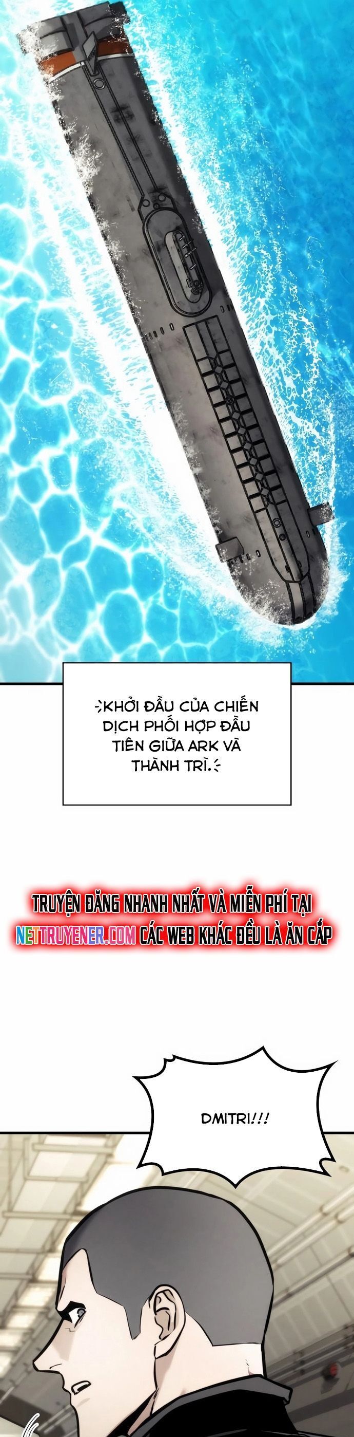 Đồ Long Chương 145 Ảnh 31