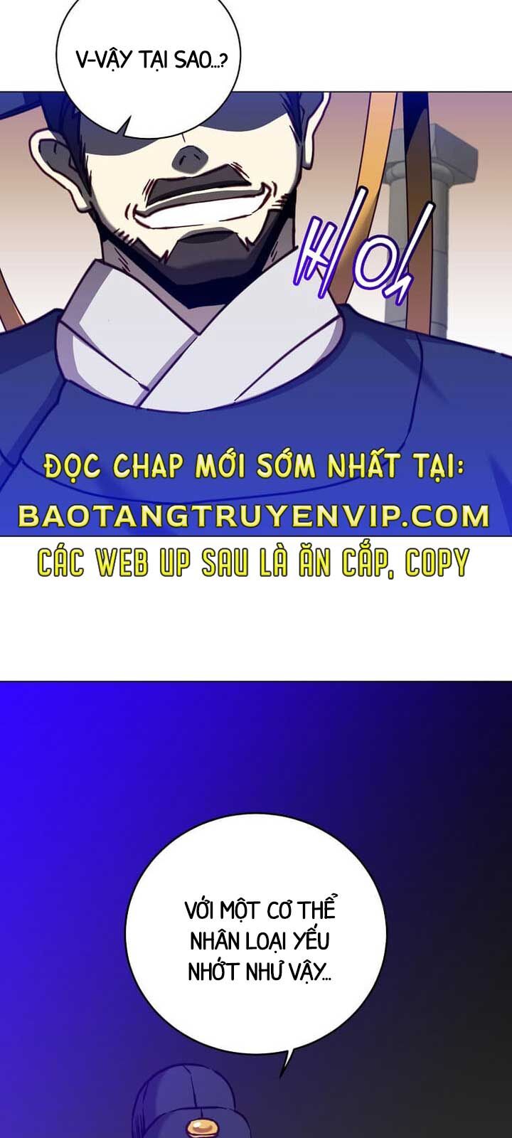 Anh Hùng Mạnh Nhất Trở Lại Chương 203 Ảnh 63