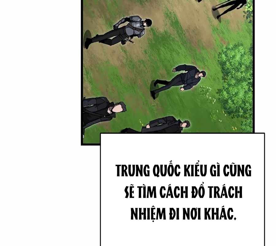 Cách Một Tử Linh Sư Cấp Thảm Họa Nghỉ Hưu Chương 36 Ảnh 152
