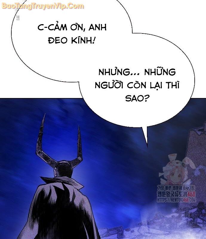 Nhân Trùng Đại Chiến Chương 159 Ảnh 144