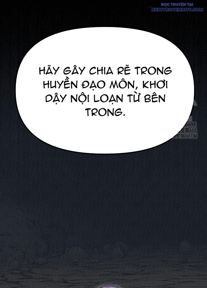 Hắc Bạch Hồ Ly Độc Tâm Côn Luân Kiếm Tuyến Bạch Bệnh Chi Chủ Chương 30 Ảnh 143