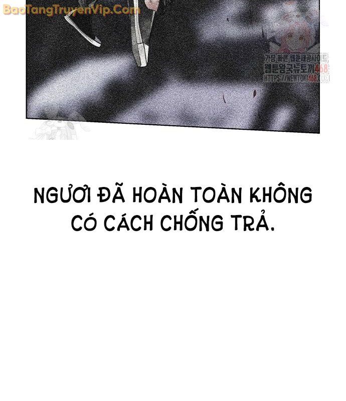Nhân Trùng Đại Chiến Chương 159 Ảnh 100