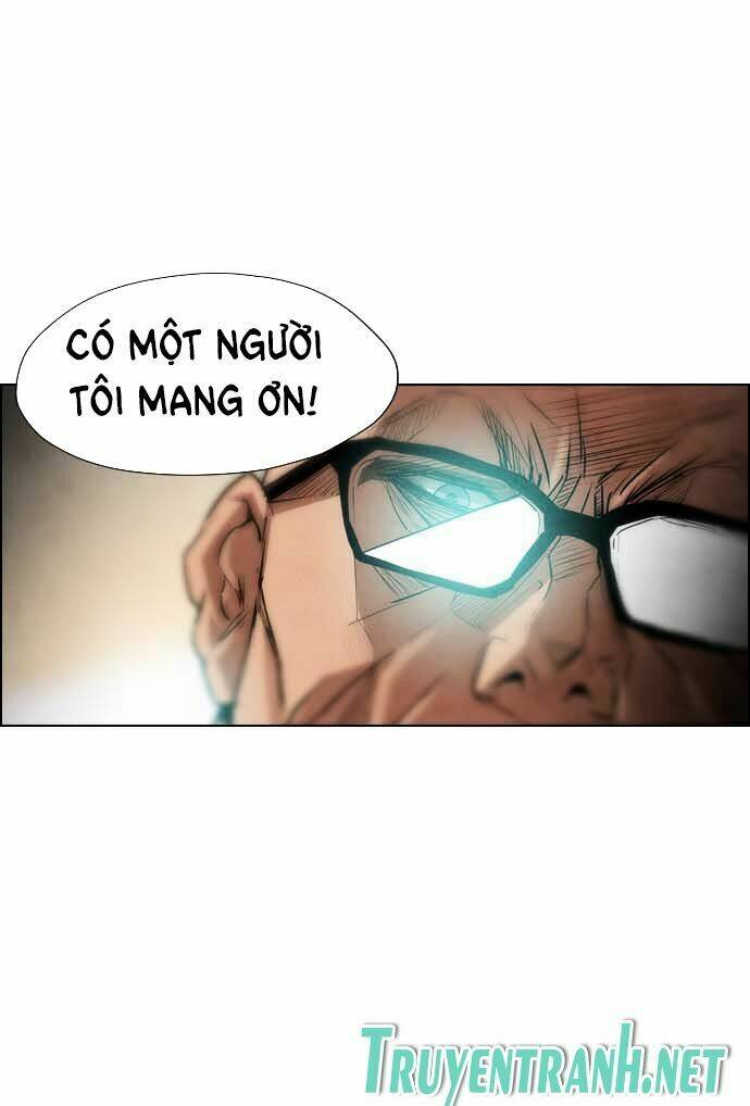 Nạn Nhân Hồi Sinh Chương 27 Ảnh 83
