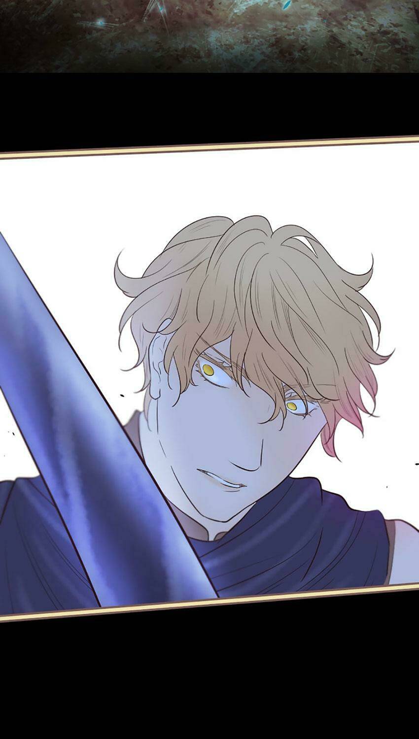 Nàng Persephone Và Chàng Hades Chương 23 Ảnh 9