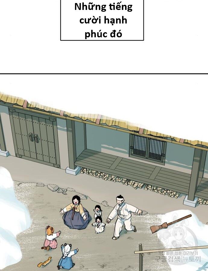 Hổ Đến Chơi Nhà (Puchimasu Miếu) Chương 140 Ảnh 67
