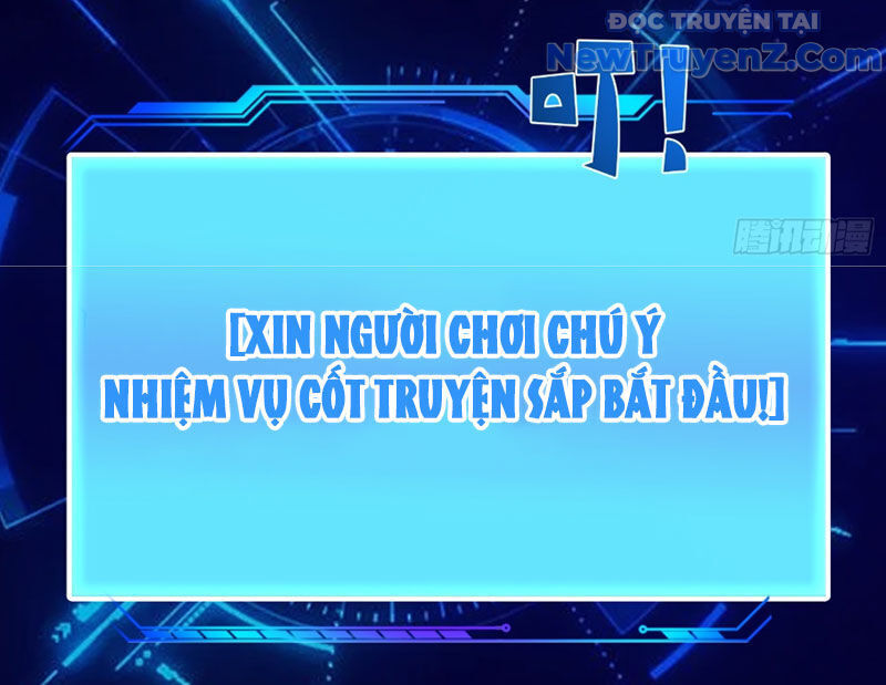 Người Chơi Hệ Tu La Chương 46 Ảnh 53