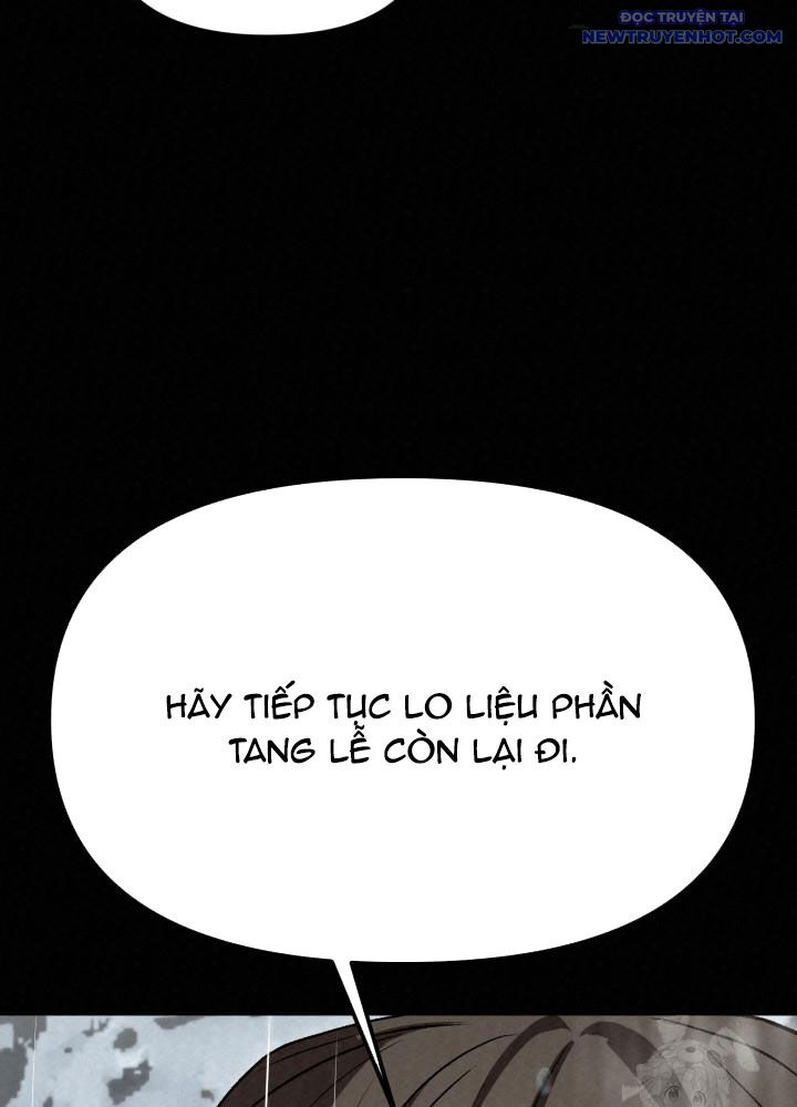Hắc Bạch Hồ Ly Độc Tâm Côn Luân Kiếm Tuyến Bạch Bệnh Chi Chủ Chương 30 Ảnh 111