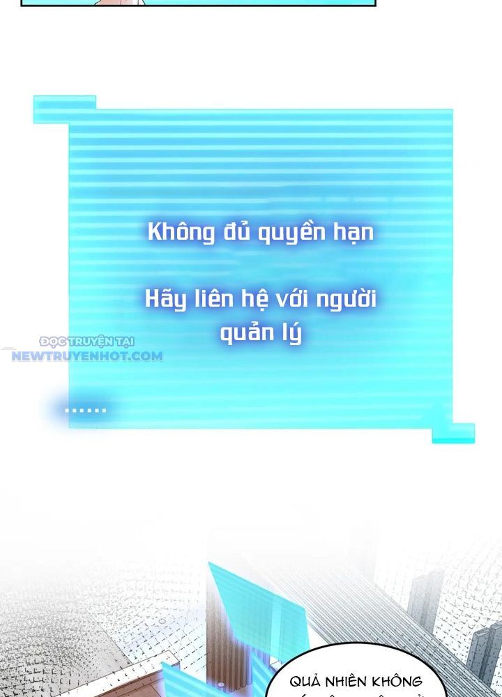 Ta Dựa Vào Danh Hào Hệ Thống Đả Bại Ngàn Vạn Thần Hào Chương 91 Ảnh 34