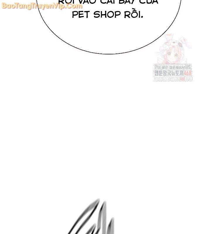 Nhân Trùng Đại Chiến Chương 159 Ảnh 136
