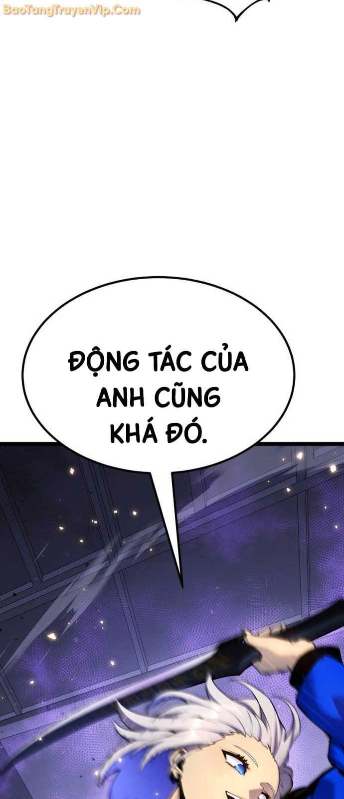 Player Phàm Thực Chương 19.1 Ảnh 54