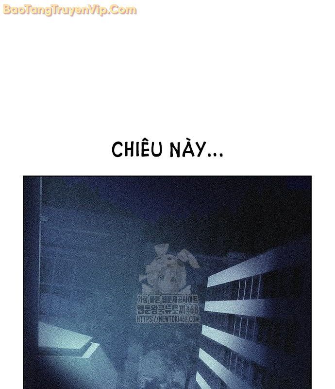 Nhân Trùng Đại Chiến Chương 159 Ảnh 96