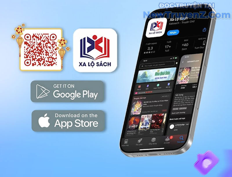 Cương Thiết Khế Ước Chương 27 Ảnh 91