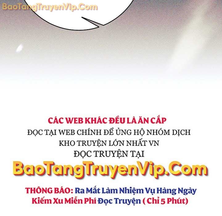 Đứa Con Ngoài Giá Thú Có Khả Năng Hấp Thụ Vũ Khí Chương 30 Ảnh 16