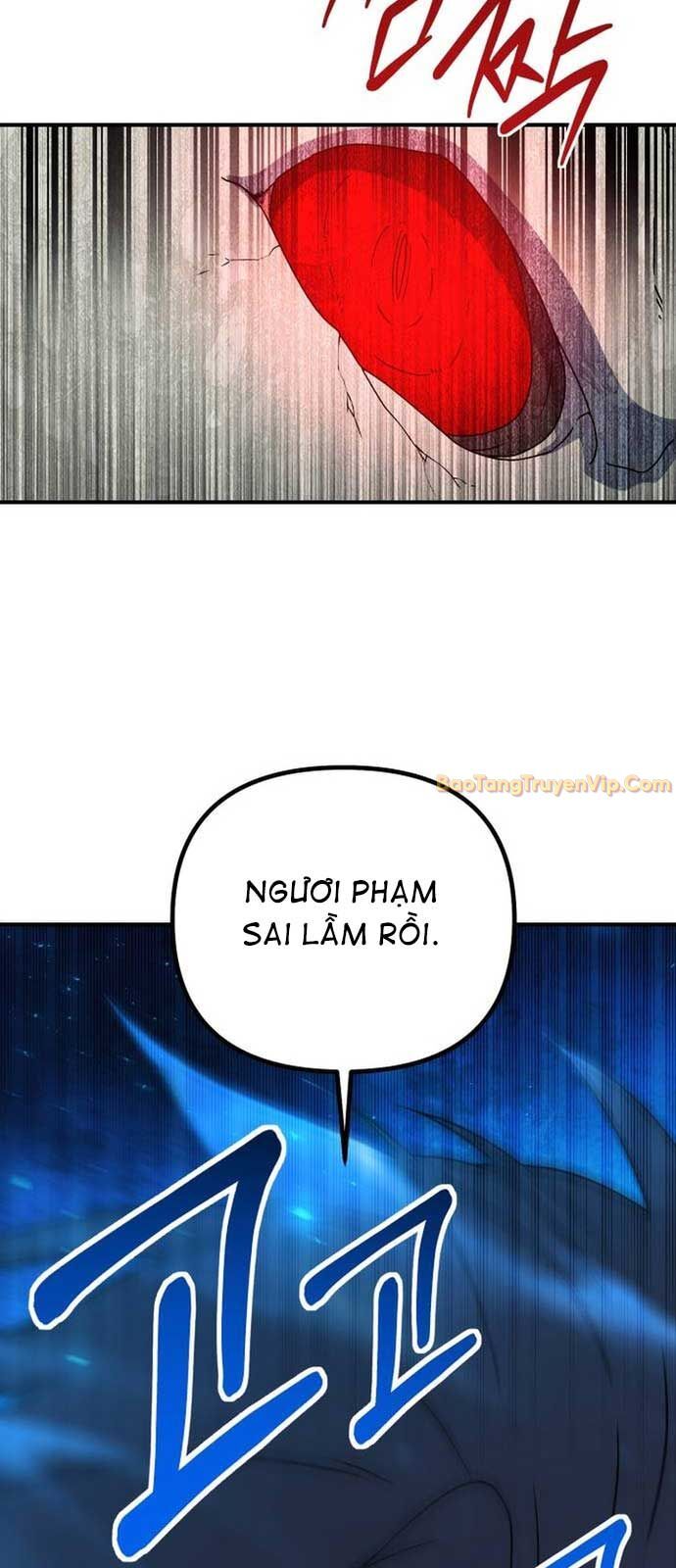 Phản Diện Tối Thượng Với Đôi Mắt Cáo Chương 12 Ảnh 21