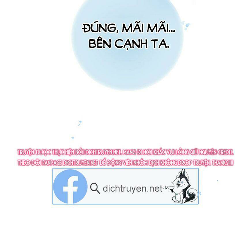 Nàng Persephone Và Chàng Hades Chương 25 Ảnh 84