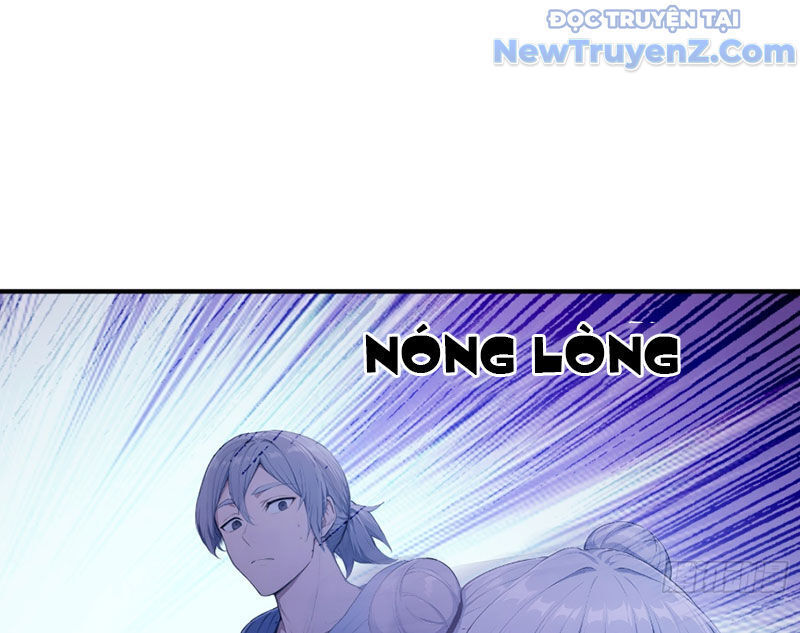 Người Chơi Hệ Tu La Chương 44 Ảnh 48