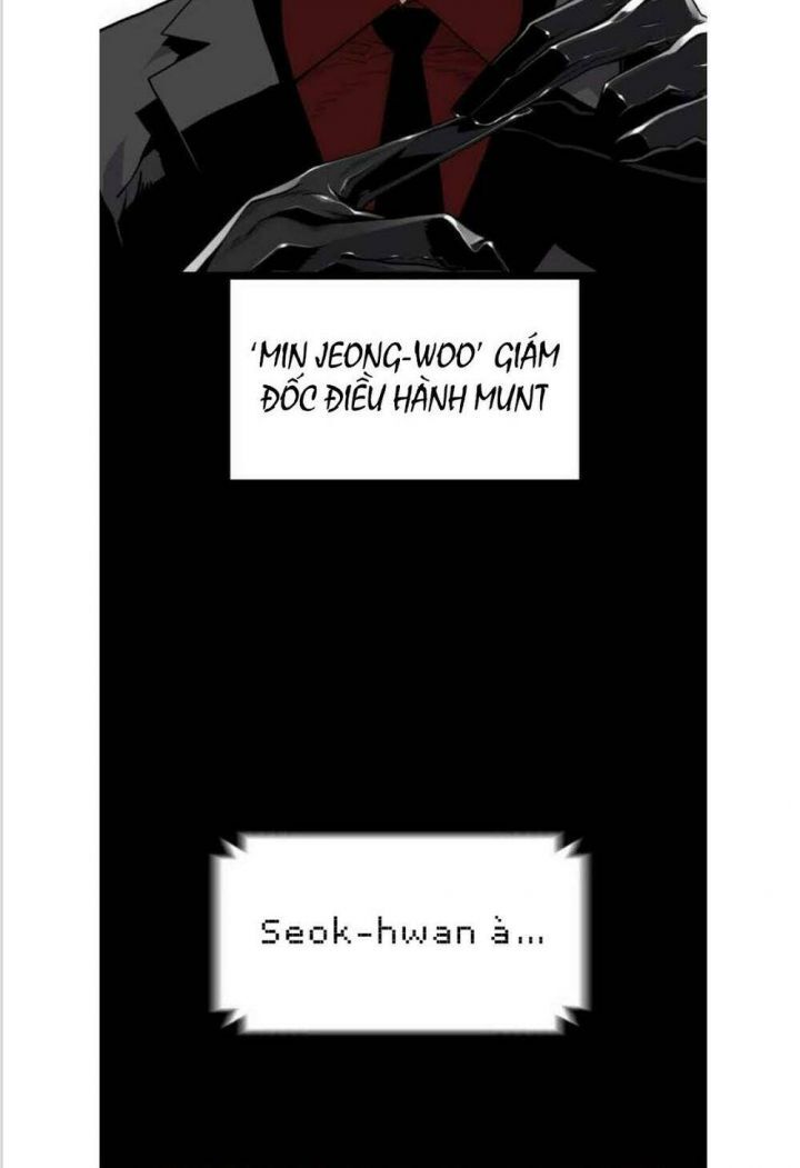 Kẻ Khủng Bố Vs Người Hồi Sinh Chương 4 Ảnh 72