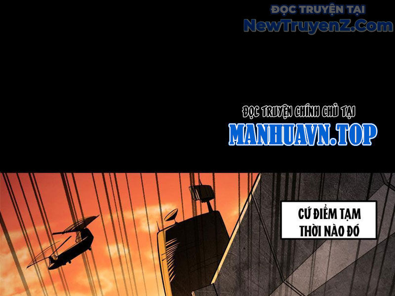 Cương Thiết Khế Ước Chương 26 Ảnh 107