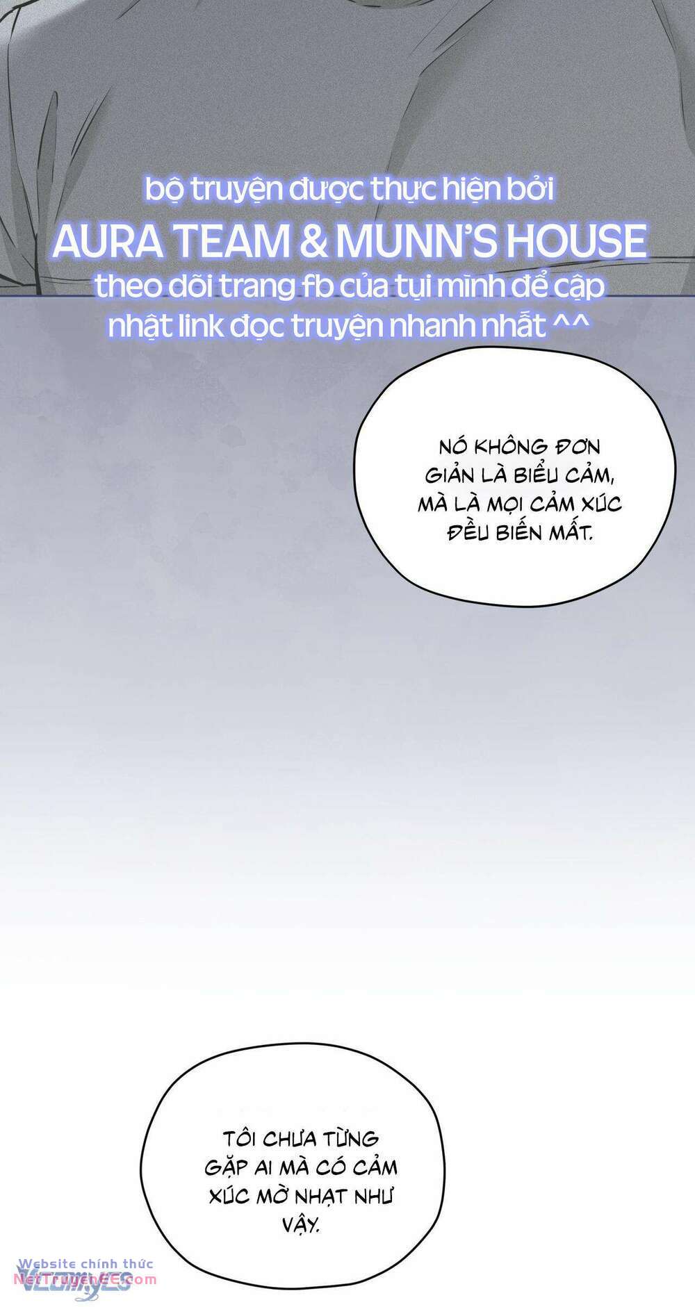 Nhà Tôi Có Một Con Chuột Chương 31 Ảnh 35