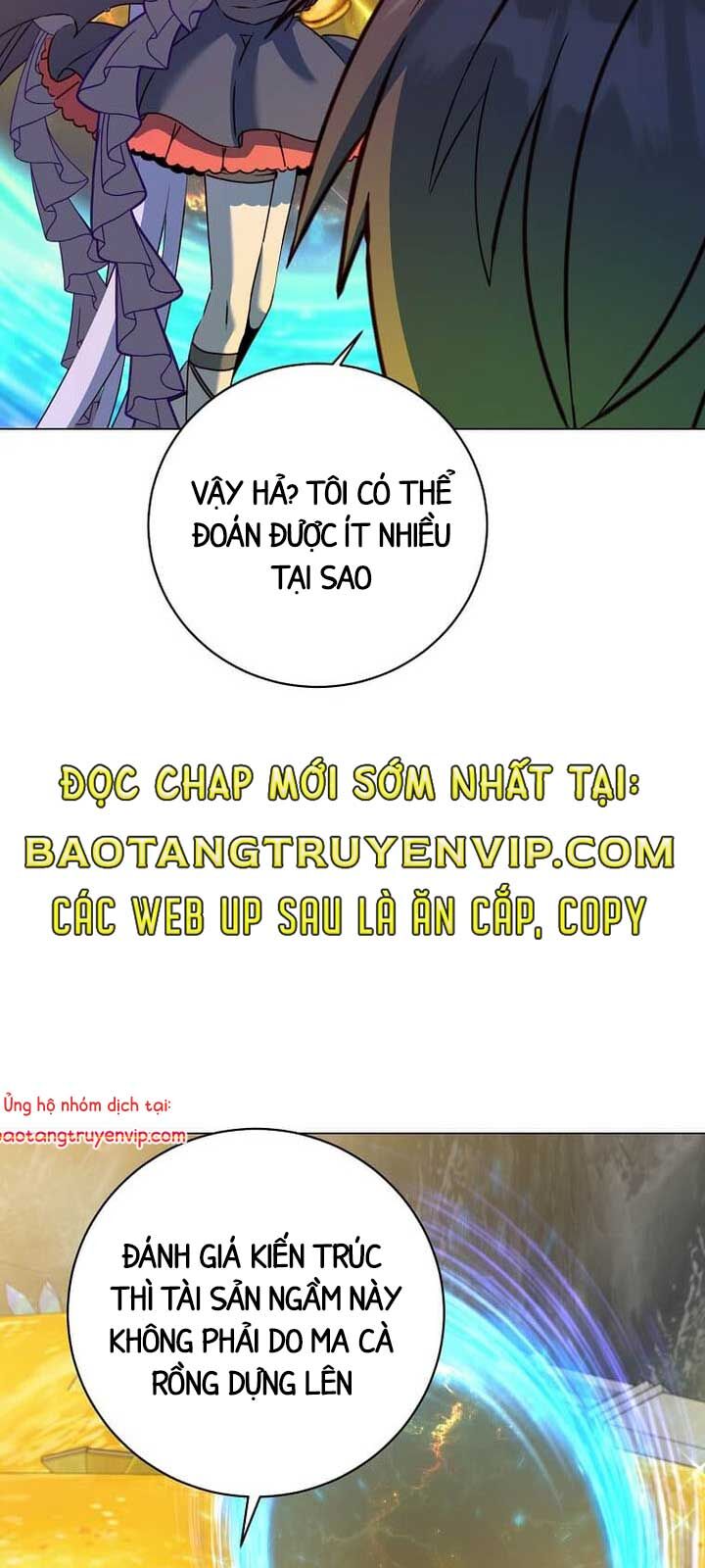 Anh Hùng Mạnh Nhất Trở Lại Chương 203 Ảnh 34