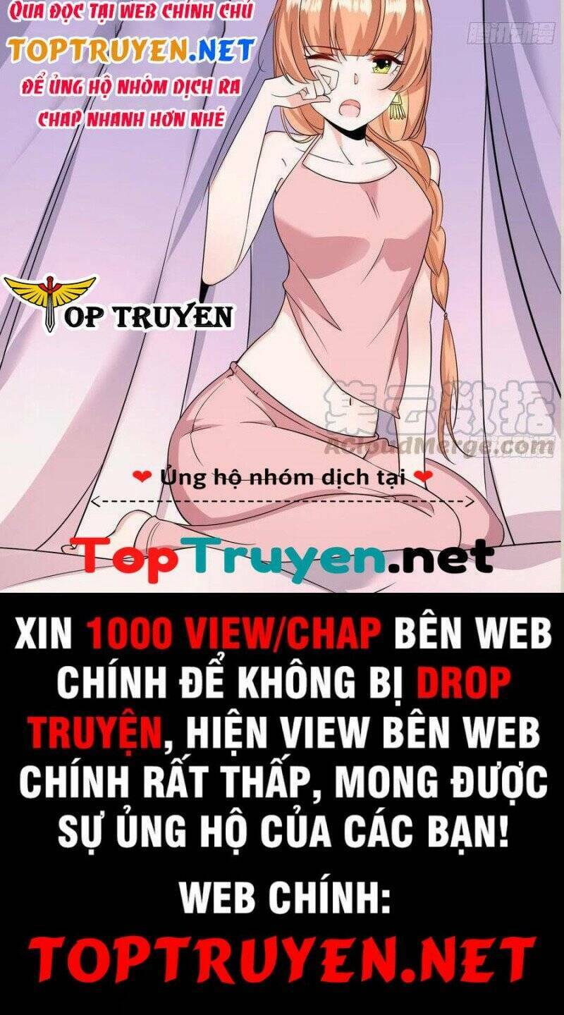 Tối Cường Phản Sáo Lộ Hệ Thống Chương 644 Ảnh 17