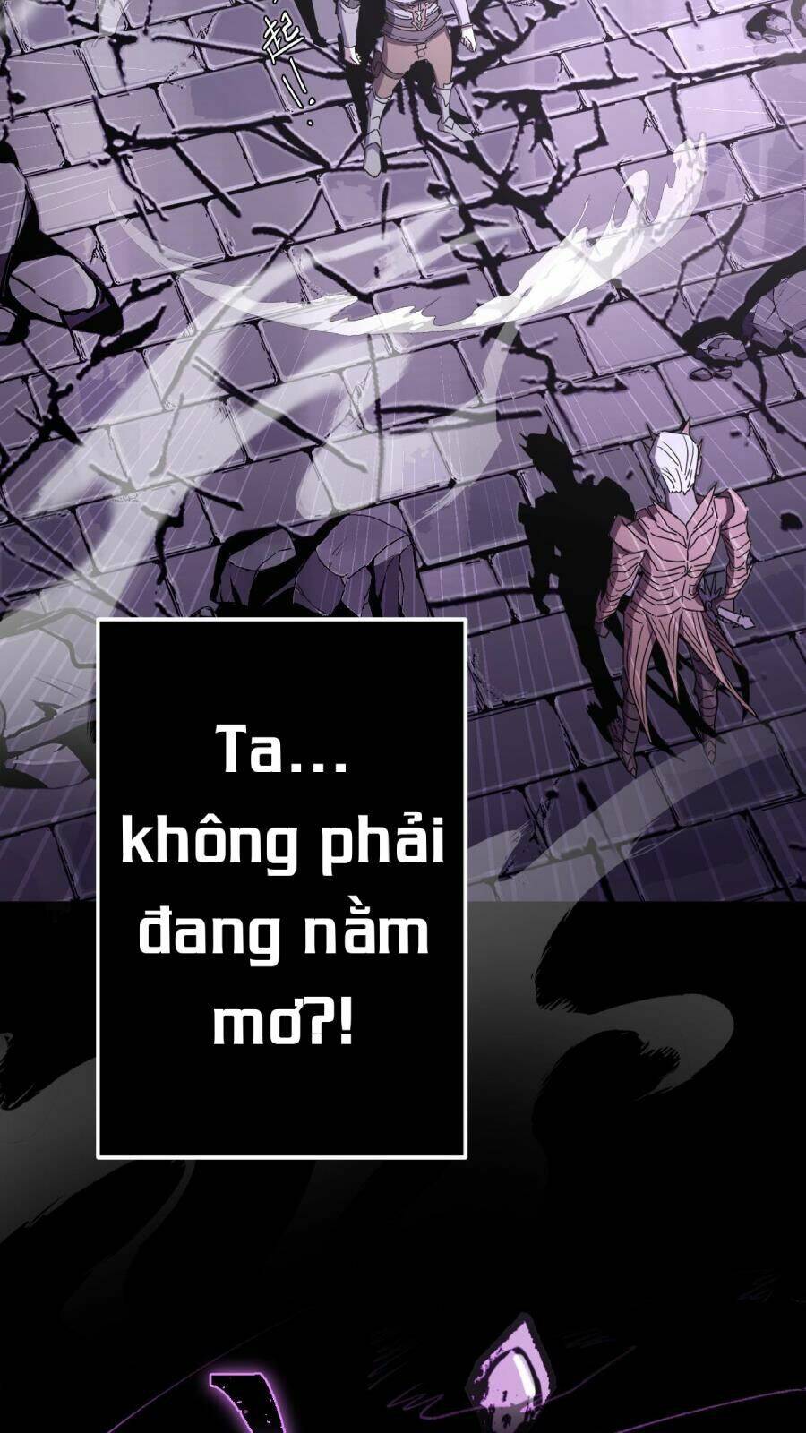 Tác Giả Sinh Tồn Ký Chương 2 Ảnh 64