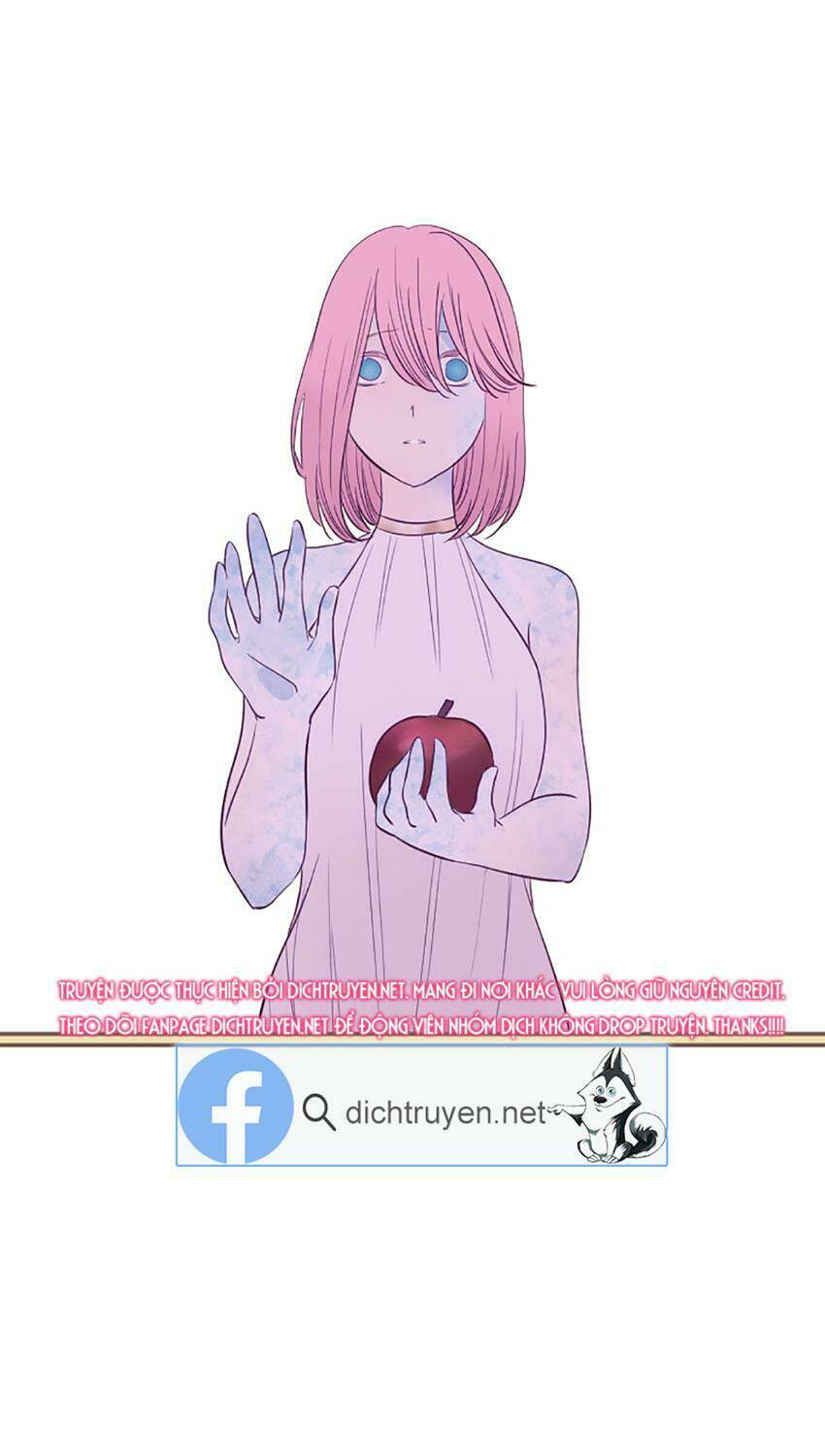 Nàng Persephone Và Chàng Hades Chương 24 Ảnh 50