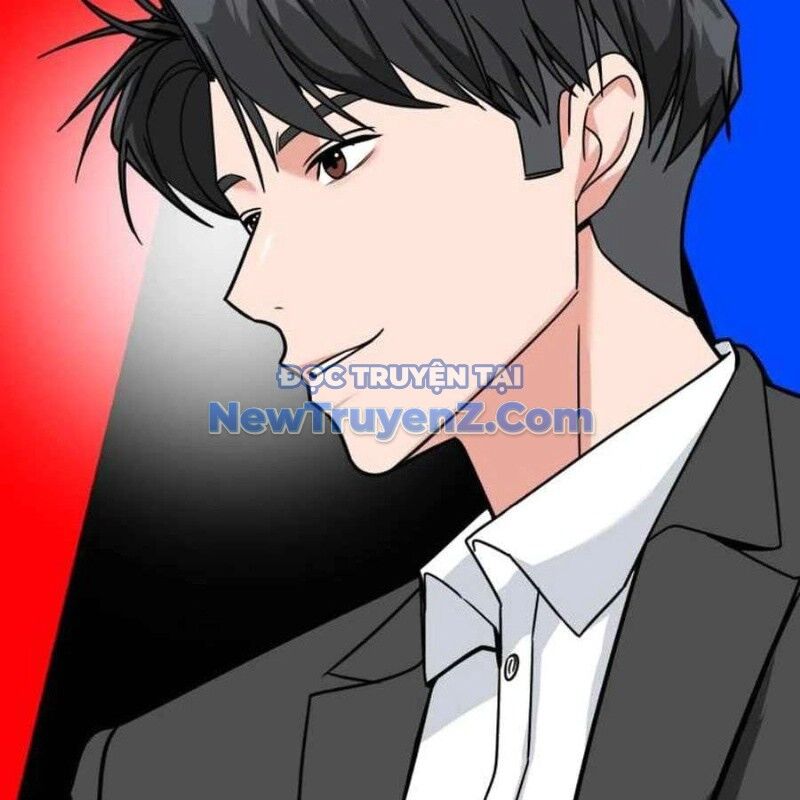 Nhà Đầu Tư Nhìn Thấy Tương Lai Chương 49 Ảnh 213