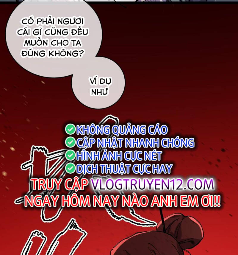 Ẩn Danh, Tôi Biết Bạn! Chương 28 Ảnh 142